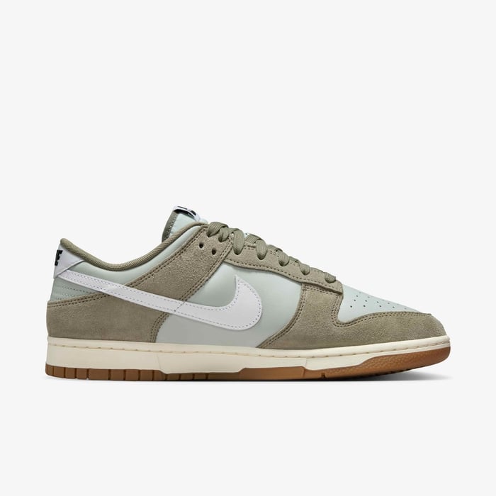 Nike Dunk Low Retro SE