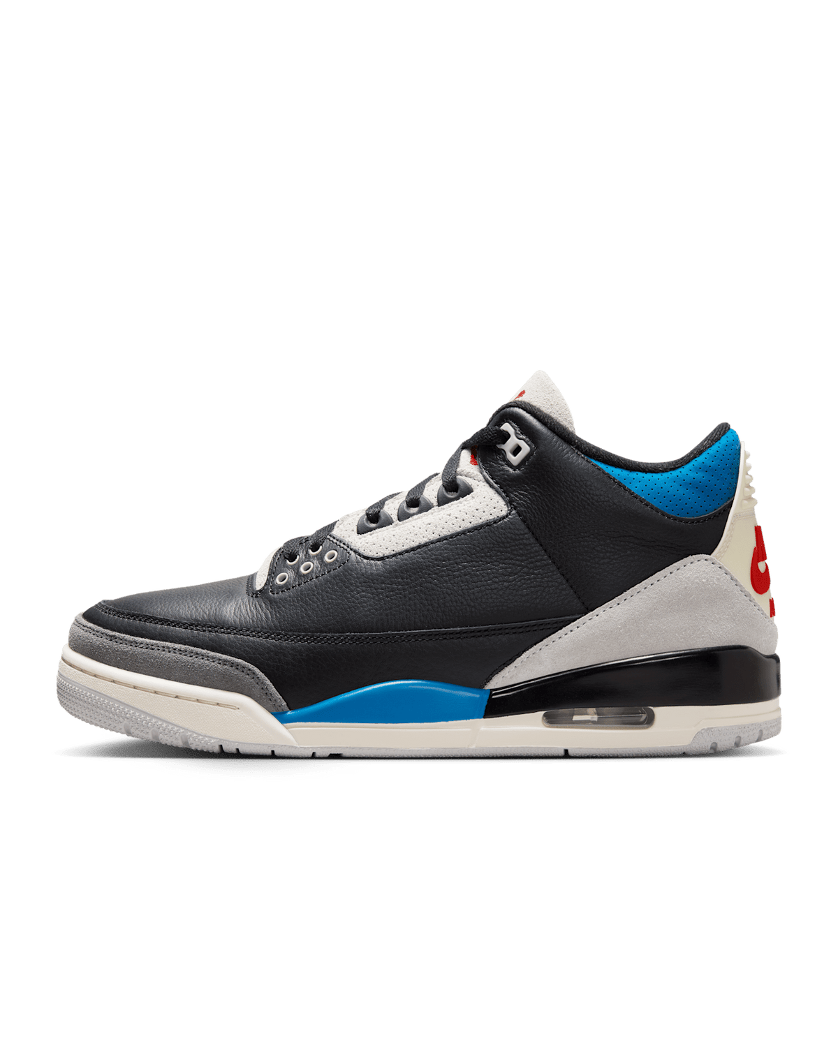 Air Jordan 3