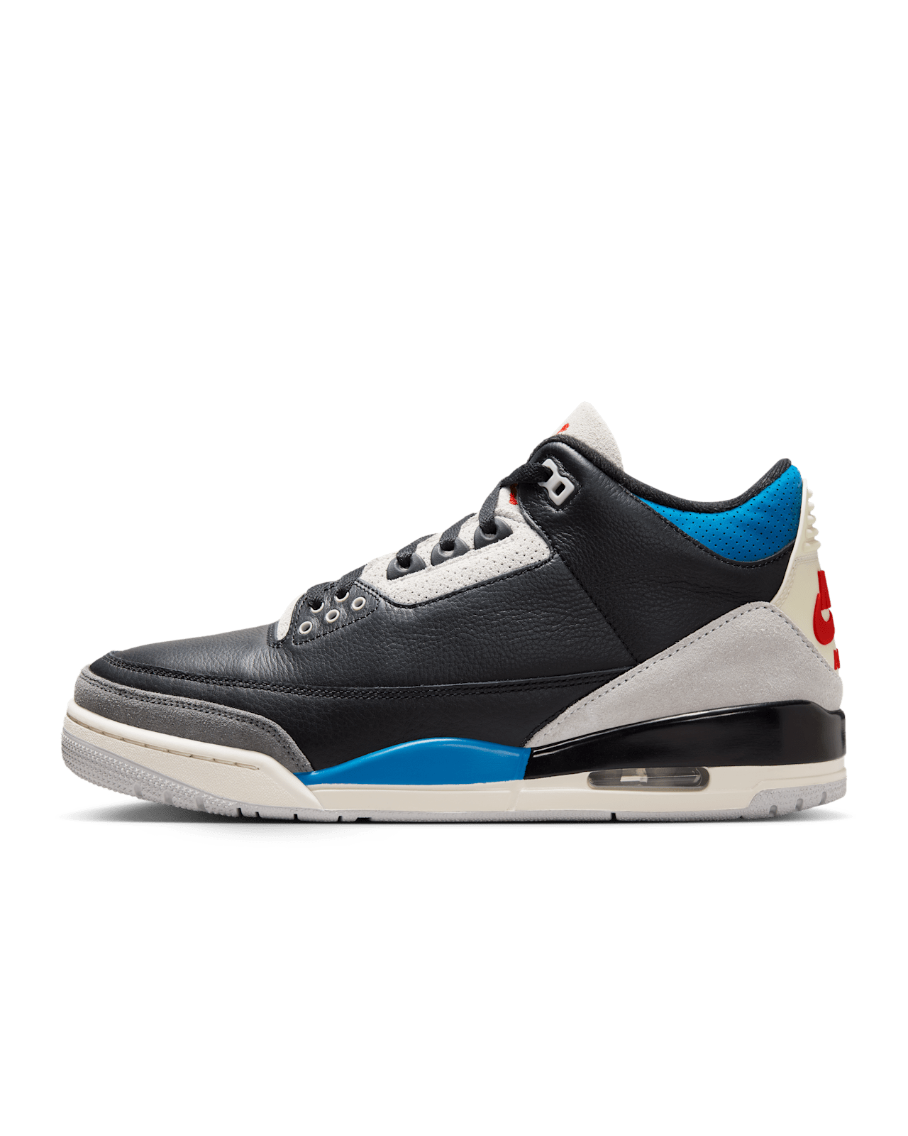Air Jordan 3