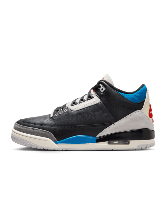 Air Jordan 3