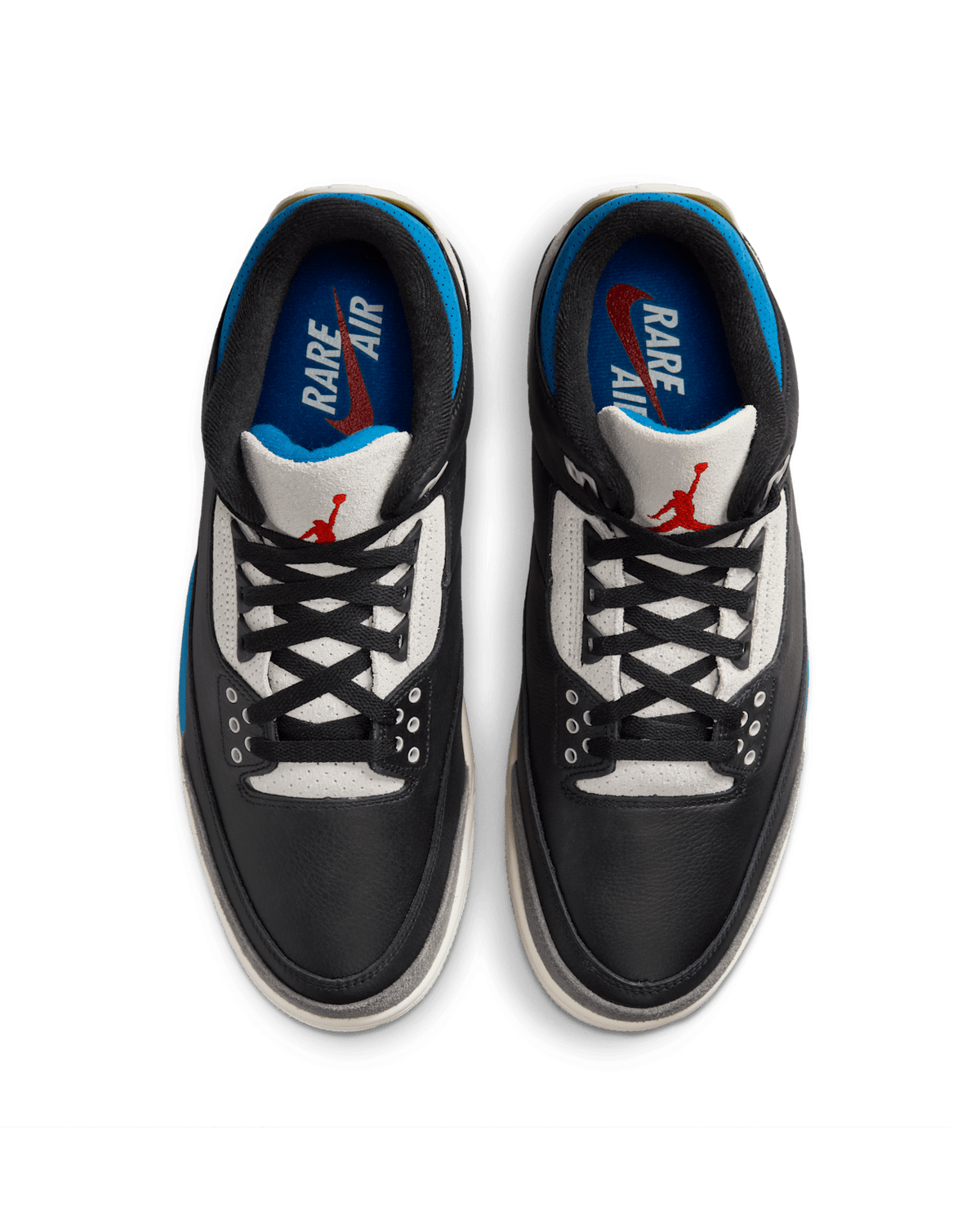 Air Jordan 3
