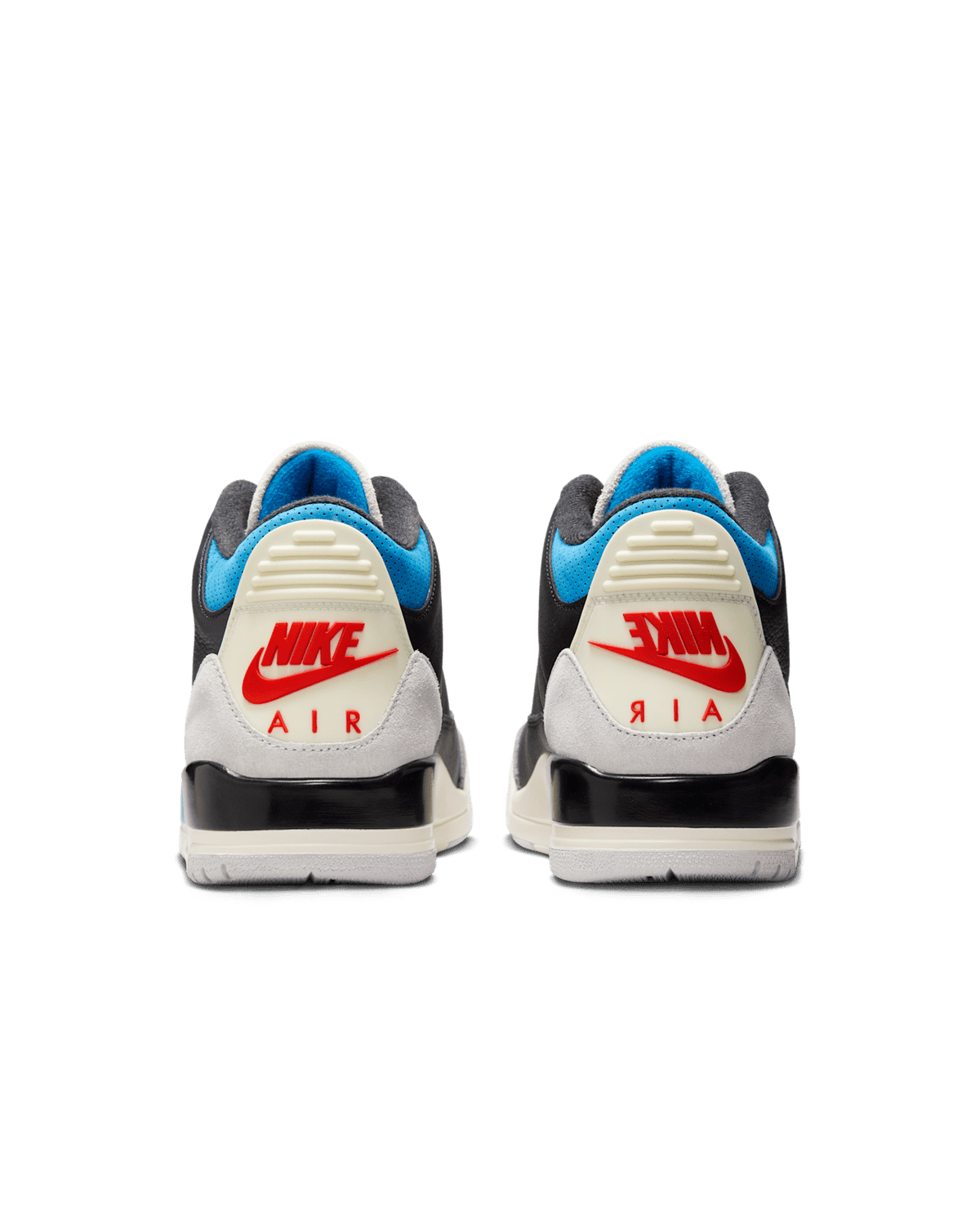 Air Jordan 3