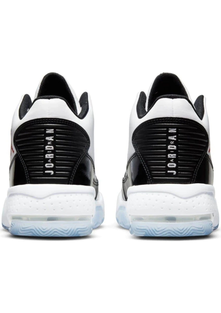 Jordan Max Aura 2