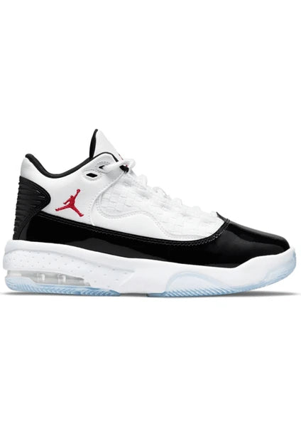 Jordan Max Aura 2