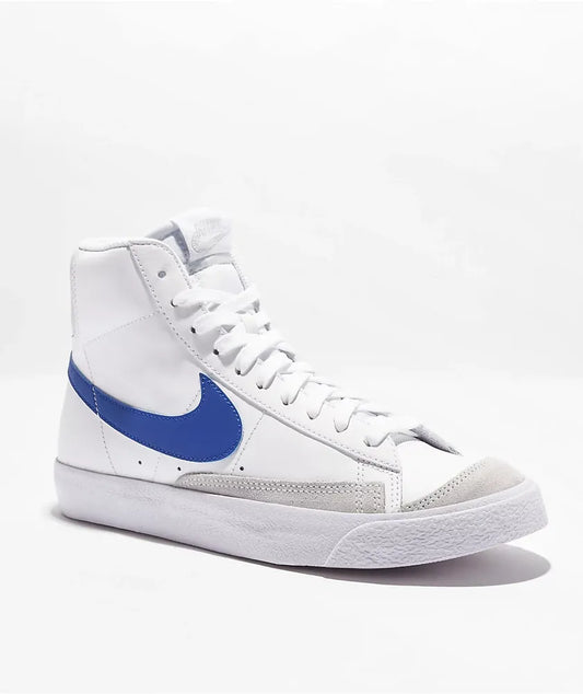 blazer mid 77 v