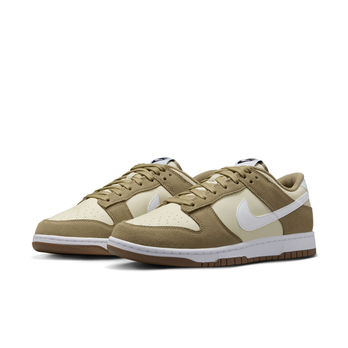 Nike Dunk Low Retro SE
