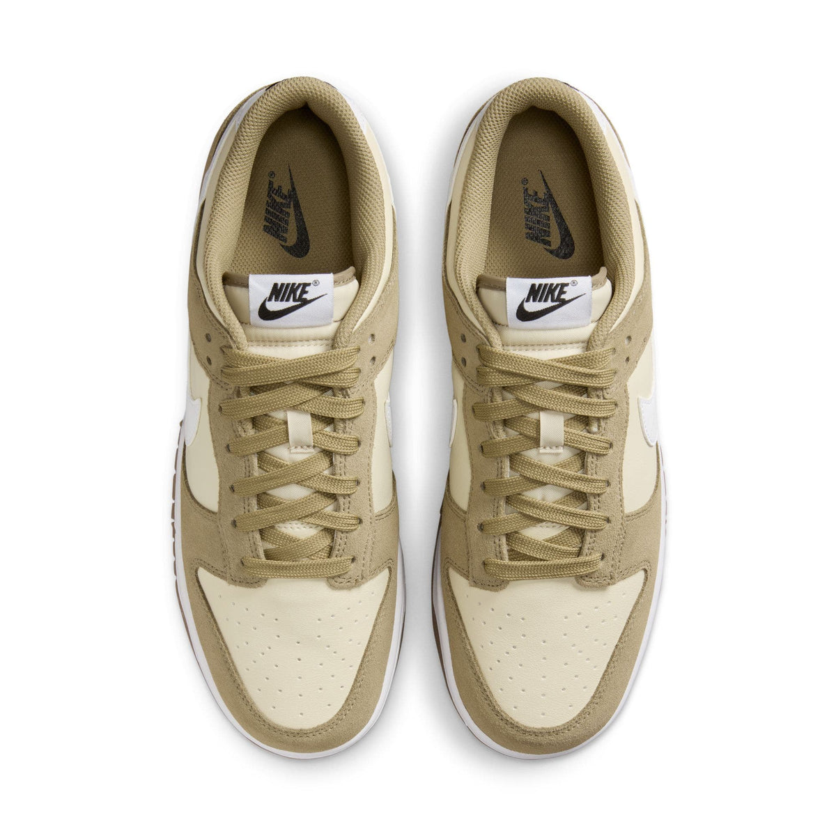 Nike Dunk Low Retro SE