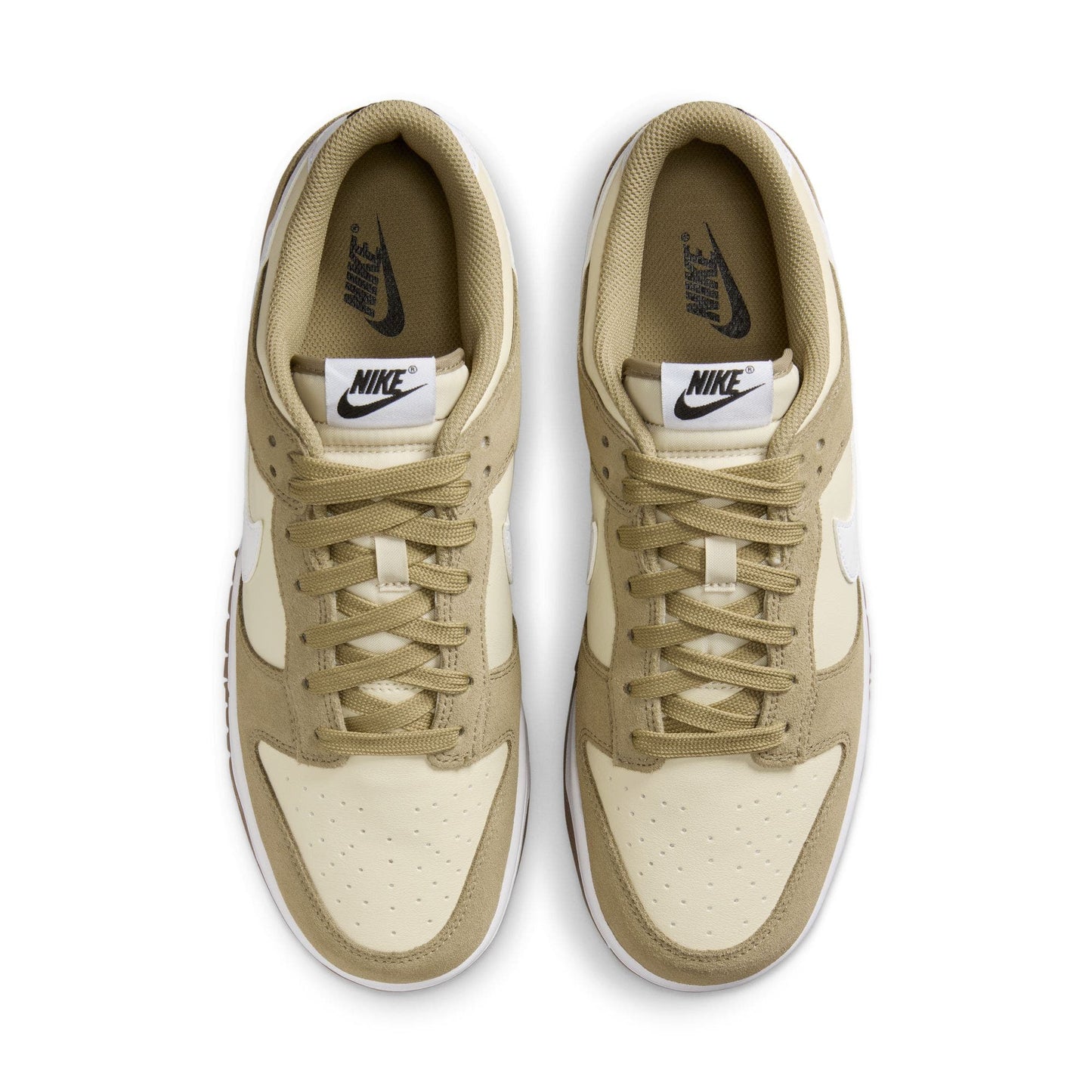 Nike Dunk Low Retro SE