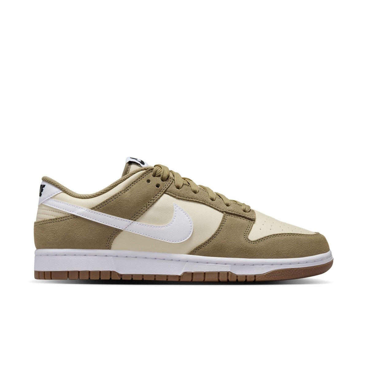 Nike Dunk Low Retro SE