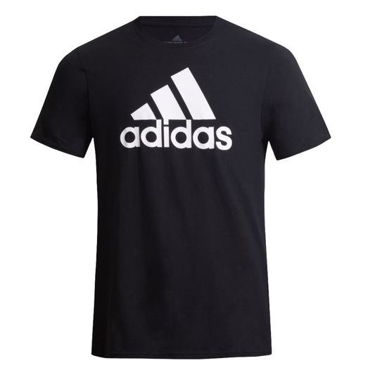 PLAYERA ADIDAS 2XL