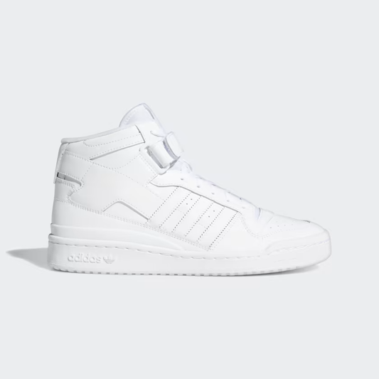 ADIDAS FORUM MID