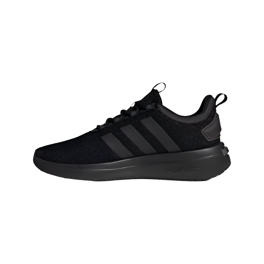 ADIDAS RACER TR23K