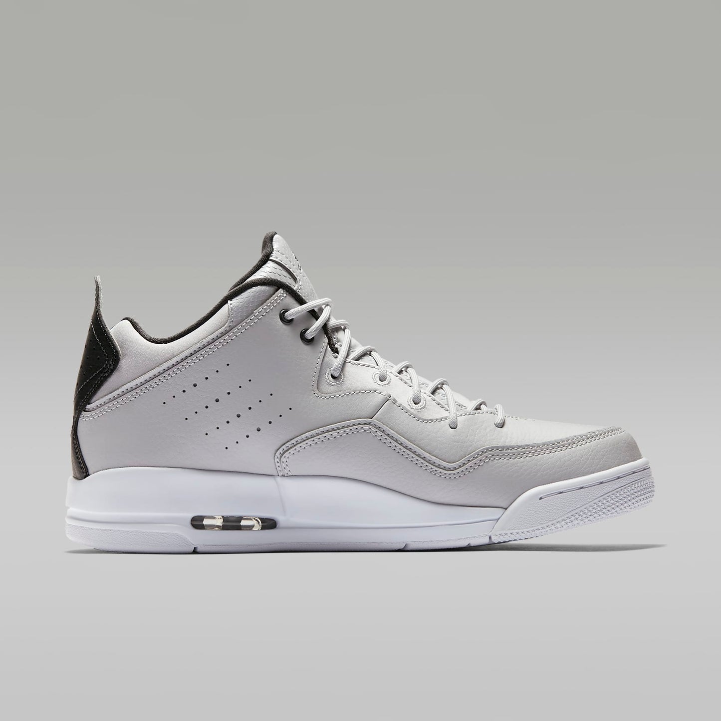 JORDAN COURTSIDE 23 (GS)