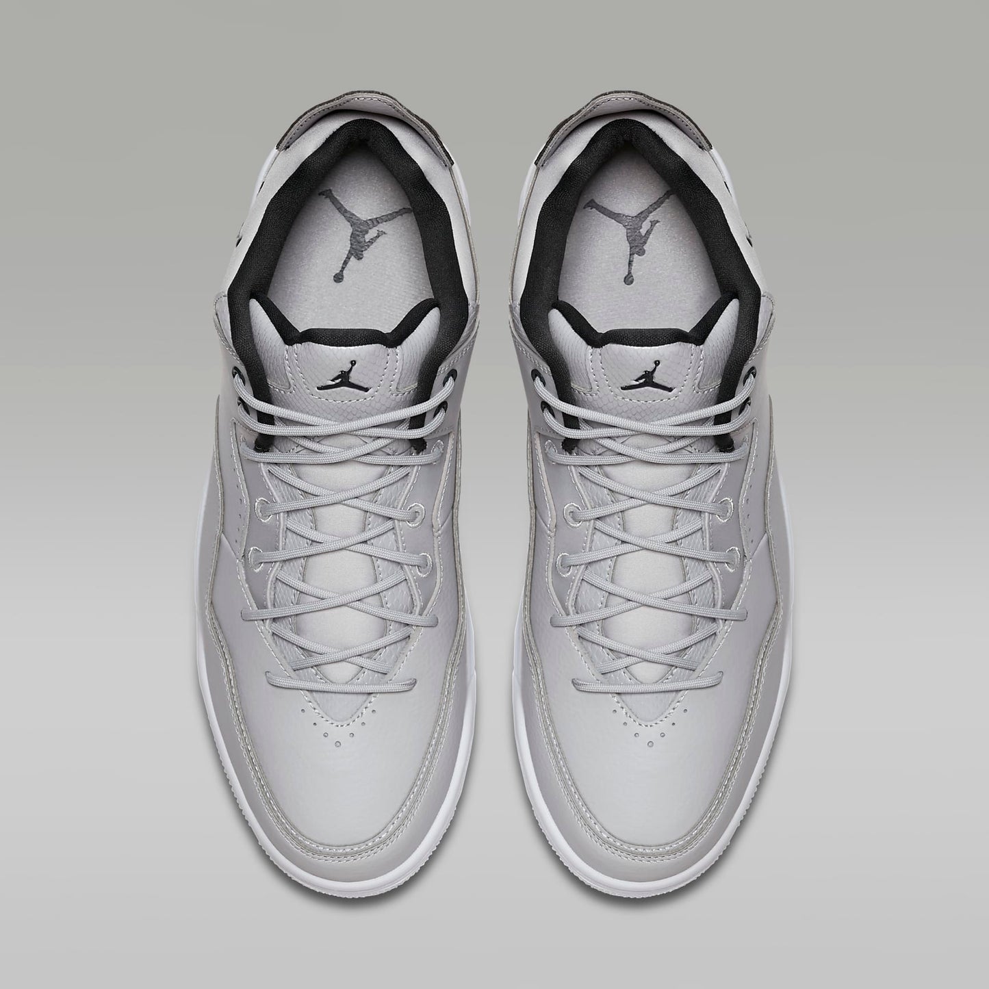 JORDAN COURTSIDE 23 (GS)