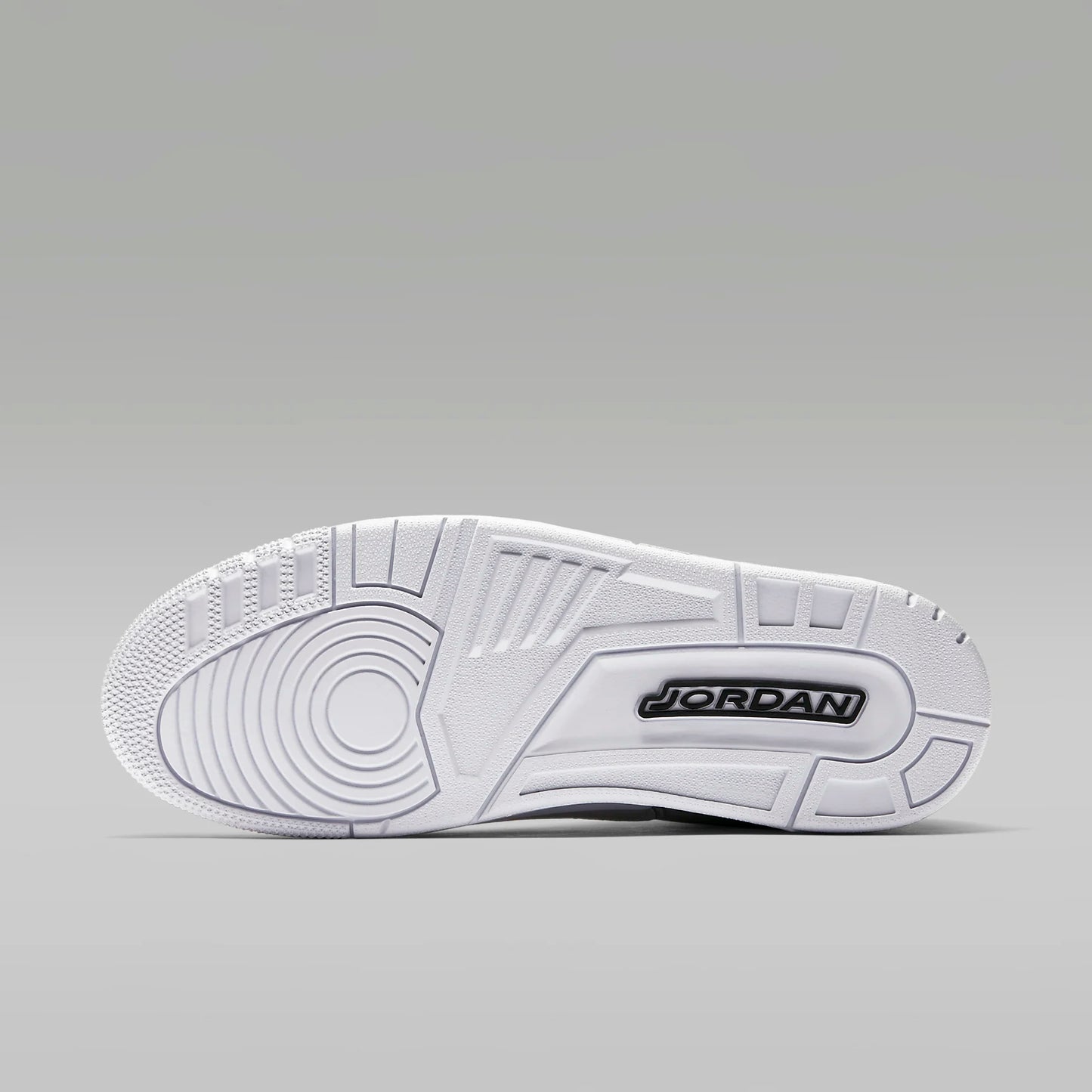 JORDAN COURTSIDE 23 (GS)