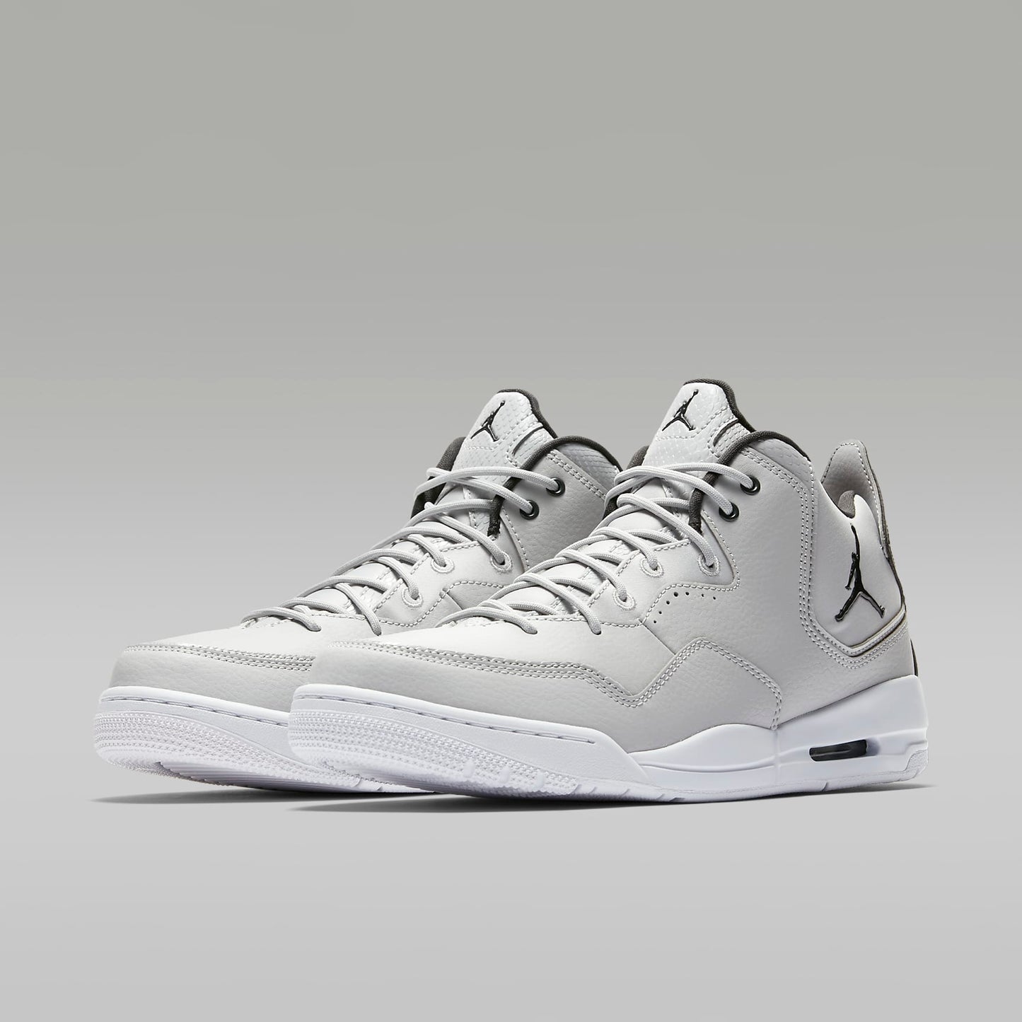 JORDAN COURTSIDE 23 (GS)
