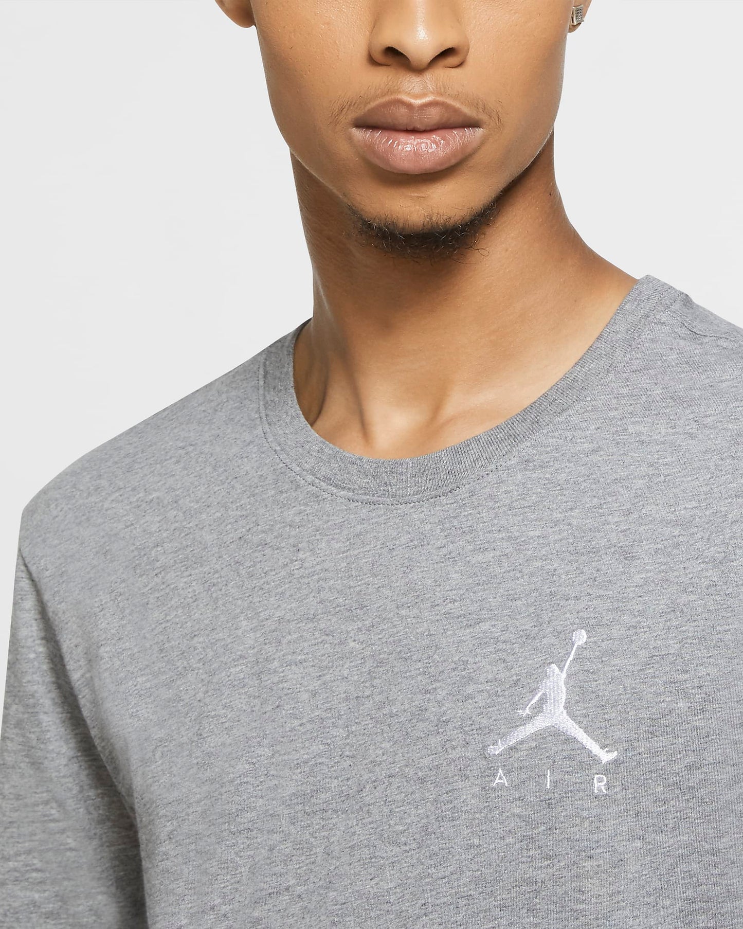 PLAYERA Jordan Jumpman Air