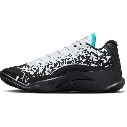 JordanJORDAN ZION 3