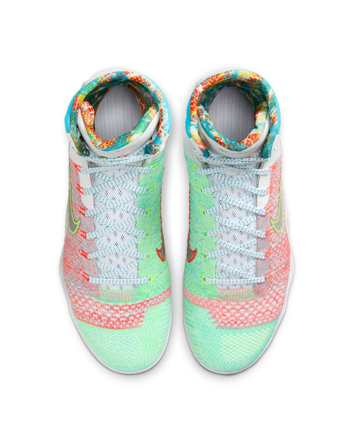 Kobe IX Elite High Protro