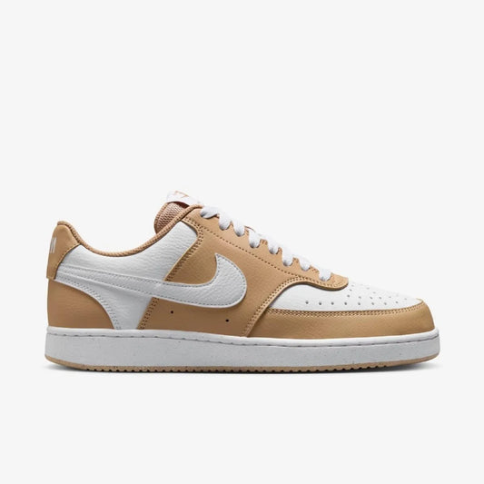 Nike Court Vision Low