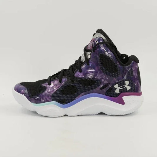 Under Armour Curry Spawn FloTro