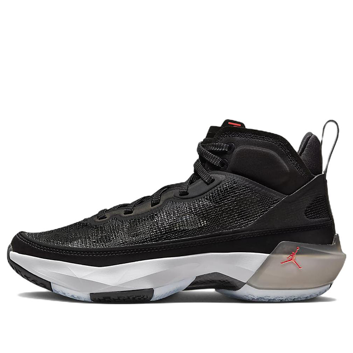 Air Jordan XXXVII