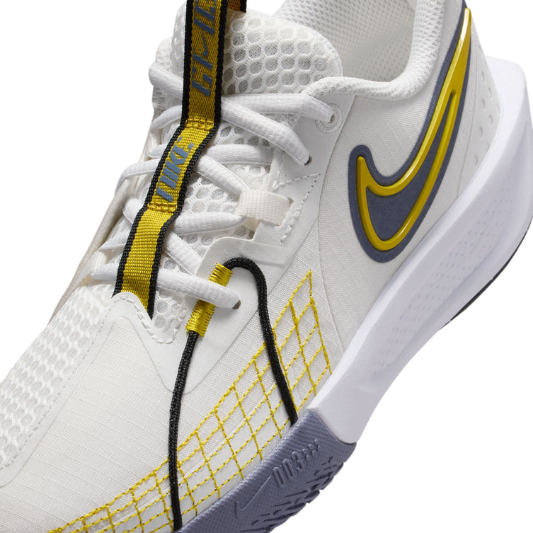 NIKE G.T. CUT 3 SPECIAL EDITION