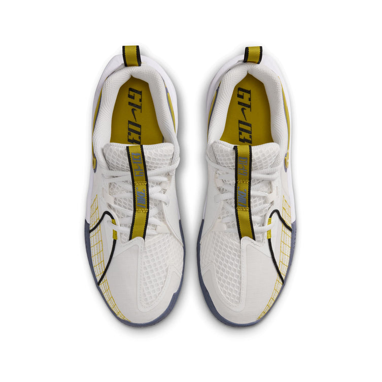NIKE G.T. CUT 3 SPECIAL EDITION