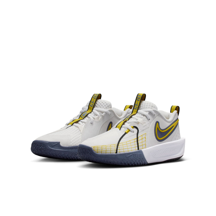 NIKE G.T. CUT 3 SPECIAL EDITION