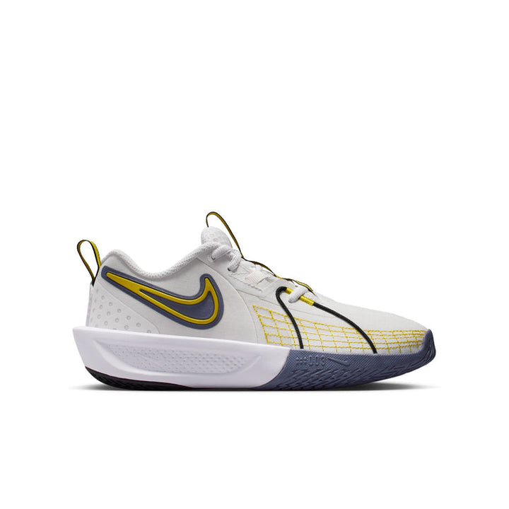 NIKE G.T. CUT 3 SPECIAL EDITION