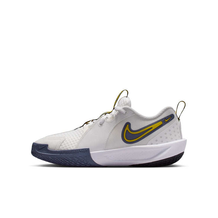NIKE G.T. CUT 3 SPECIAL EDITION