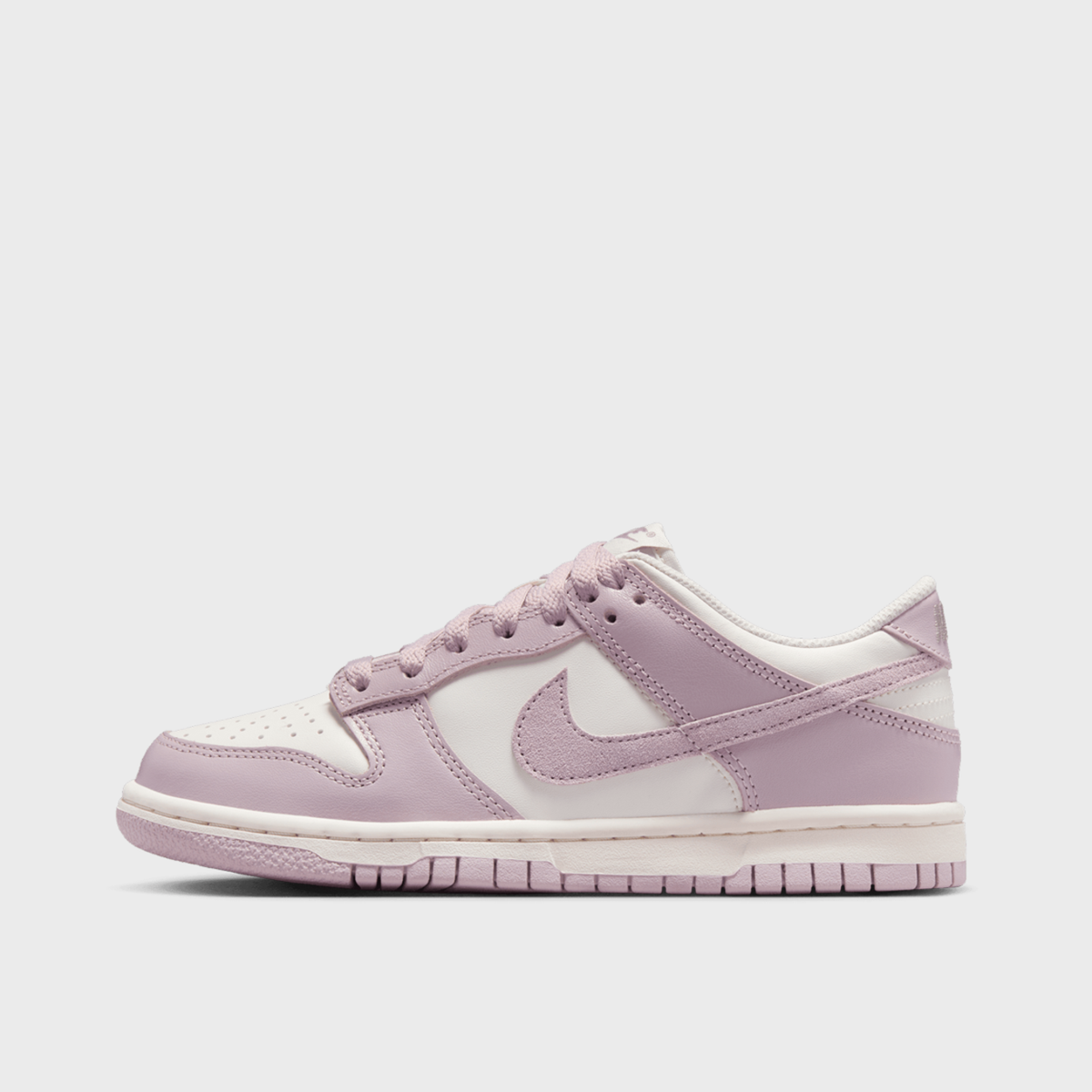 Dunk Low