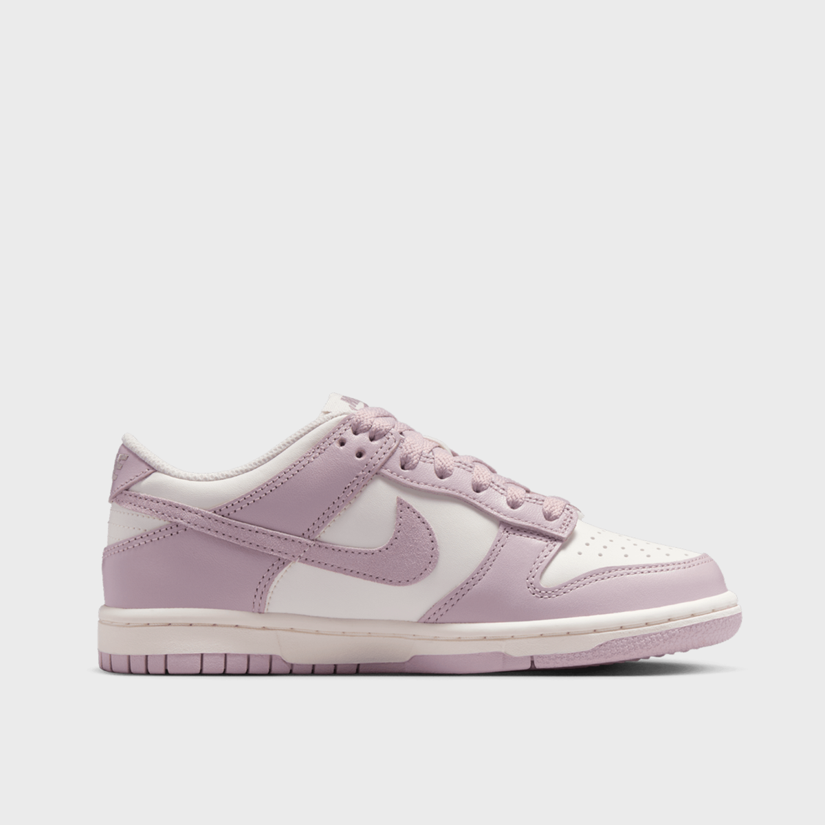 Dunk Low