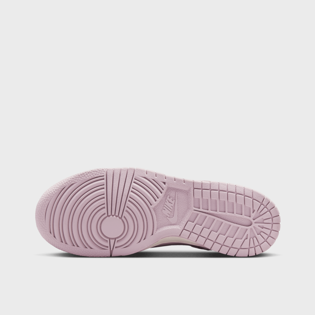 Dunk Low