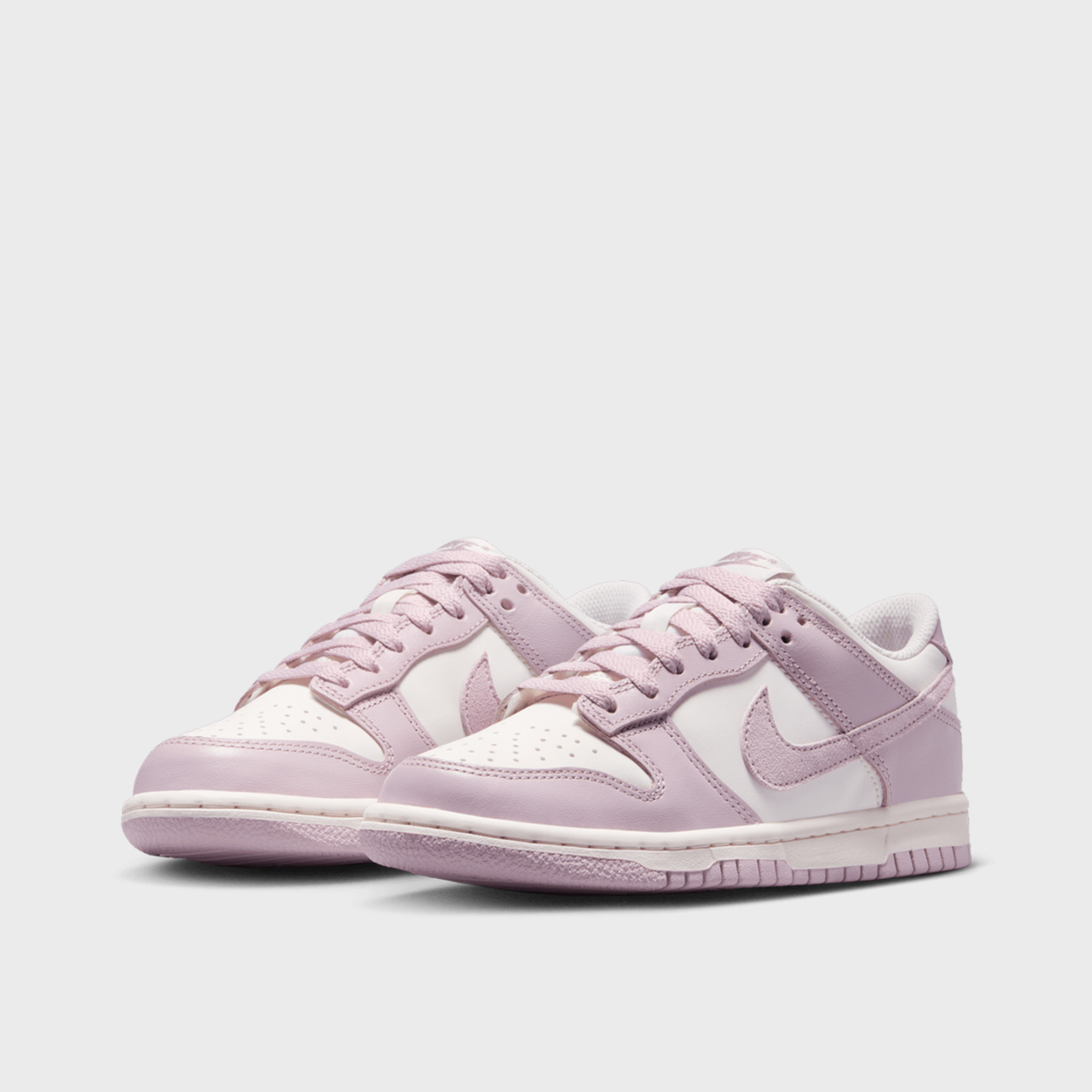 Dunk Low