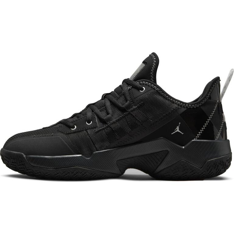 Jordan One Take II