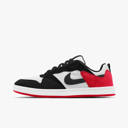 Nike Sb Alleyoop
