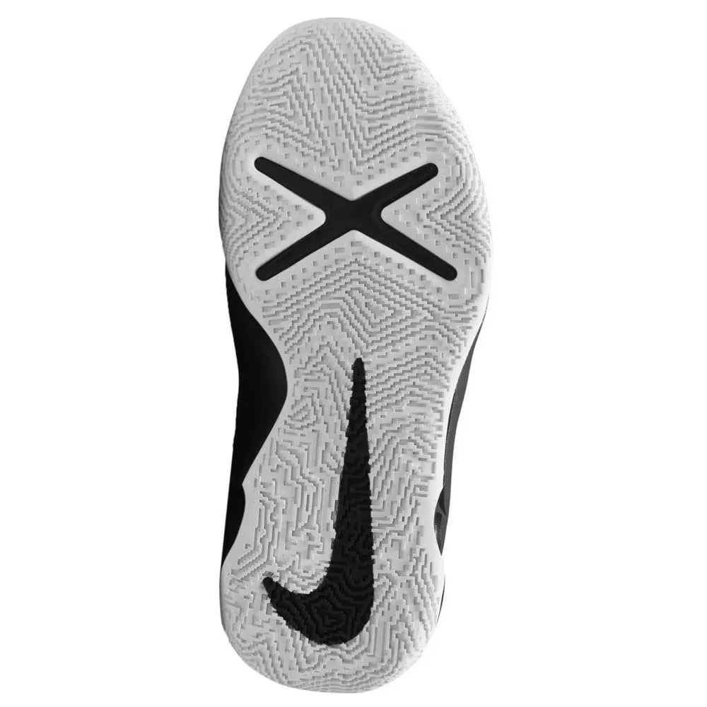 Nike team Hustle D10