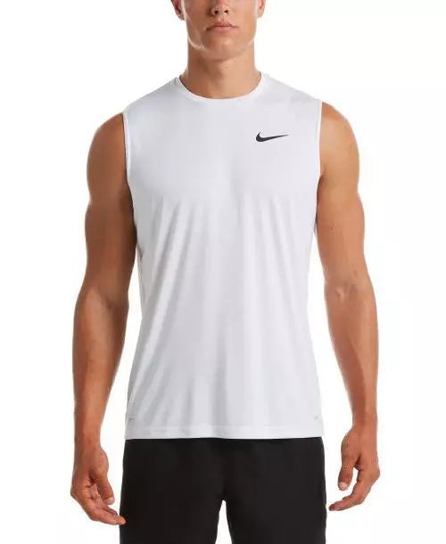 NIKE SWIM DRI FIT