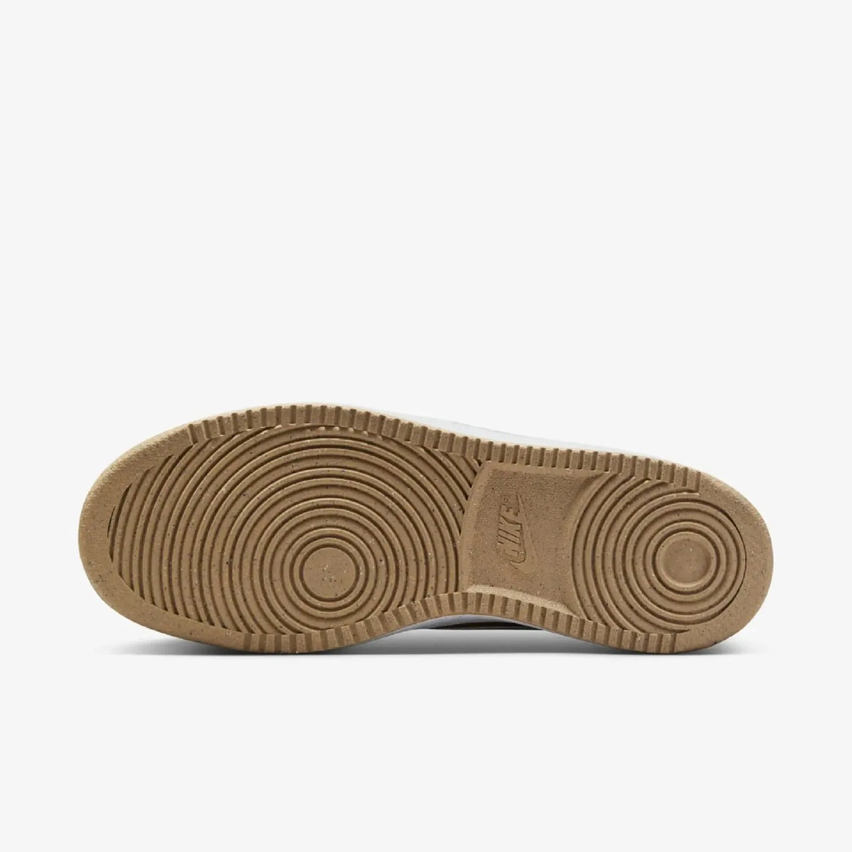 Nike Court Vision Low