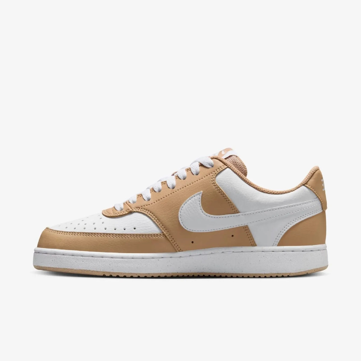 Nike Court Vision Low