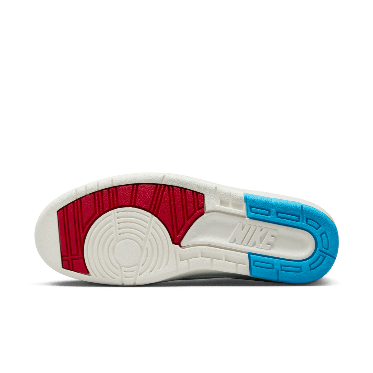 Jordan 2 Retro Low 