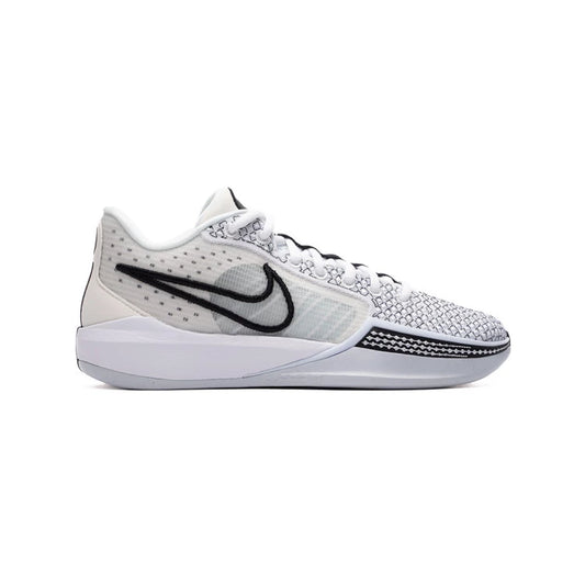 Zapatillas de baloncesto Nike Sabrina 1 ""Magnetic""
