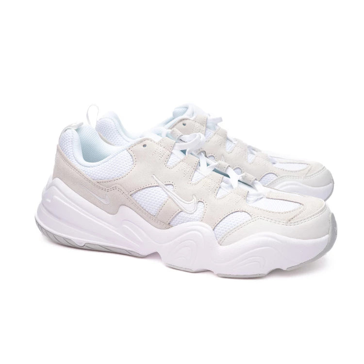 Nike Tech Hera