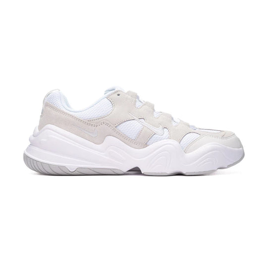 Nike Tech Hera