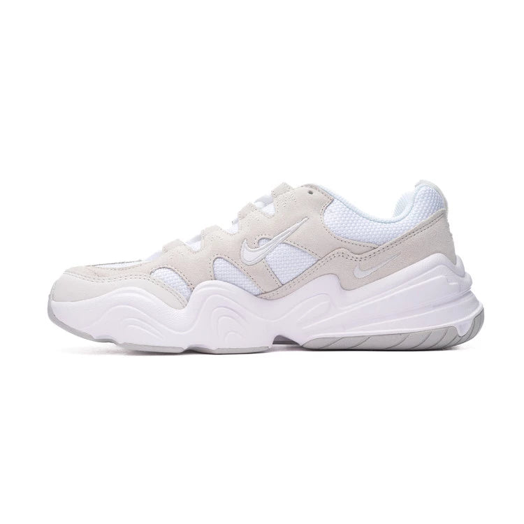 Nike Tech Hera