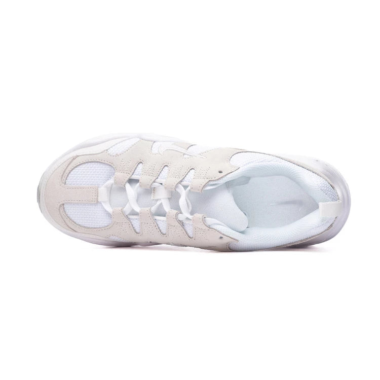 Nike Tech Hera