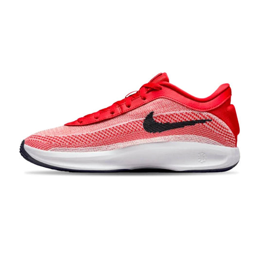 Tenis Nike G.T. Hustle Academy