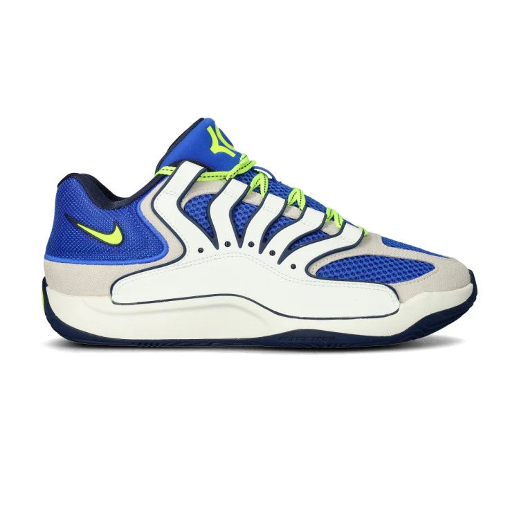 Nike KD18 Smart City