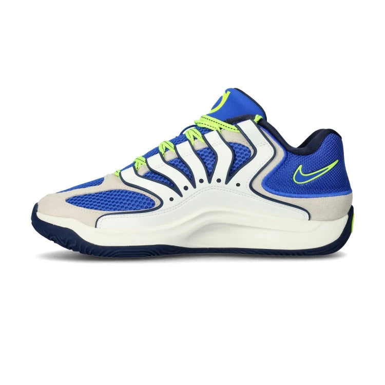 Nike KD18 Smart City